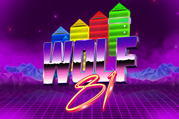 Wolf 81