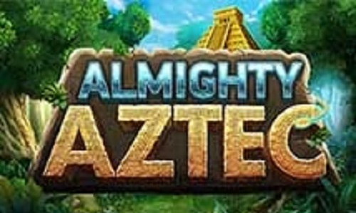 Almighty Aztec
