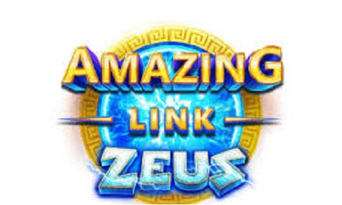 Amazing Link Zeus