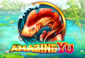 Play Amazing Yu