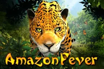 Amazon Fever 2