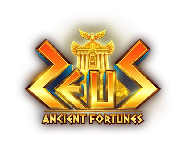 Ancient Fortunes Zeus