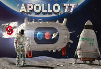 Apollo 77