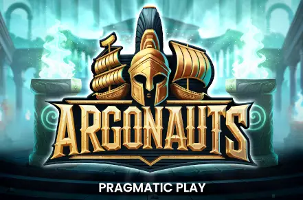 Play Argonauts