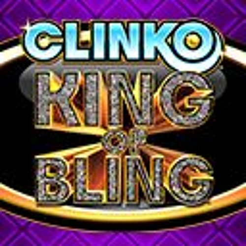 King of Bling