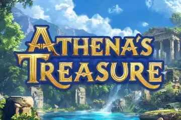 Athena´s Treasure