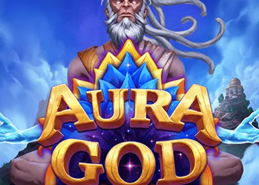 Aura God