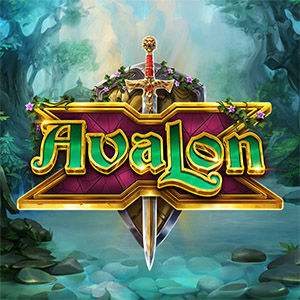 Play Avalon X