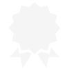 Gaming industry award