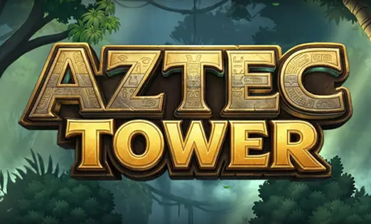 Aztec Tower