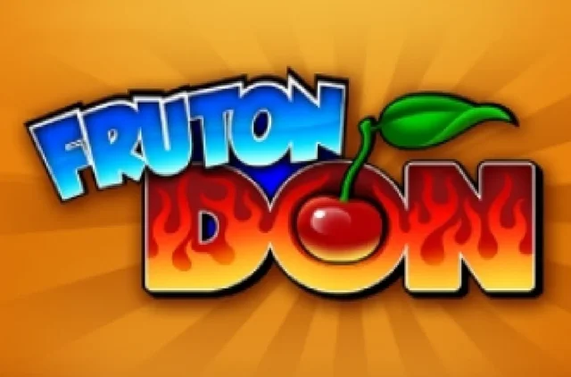 Fruton Don