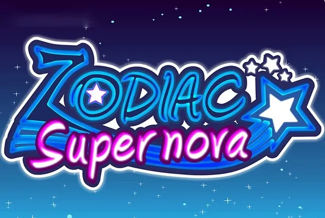 Zodiac Supernova