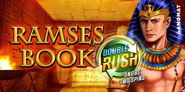 Ramses Book RHFP