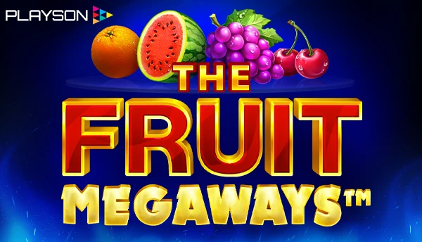 Timeless Fruit Megaways