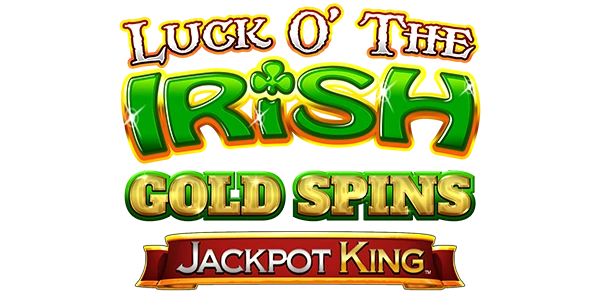 Irish Gold 2021