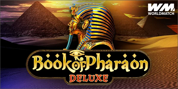 Book of Pharaon