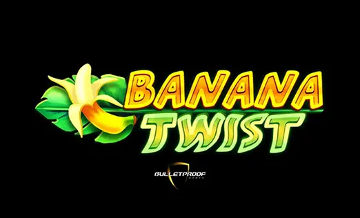 Play Banana Twist