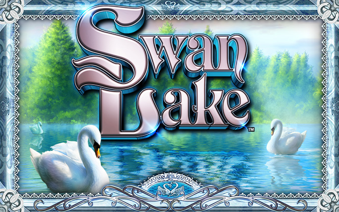 Swan Lake