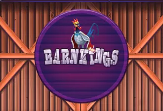 Barn Kings 2