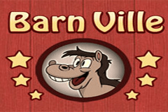 Barn Ville Scratch