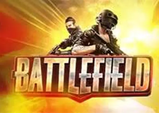 Battlefield