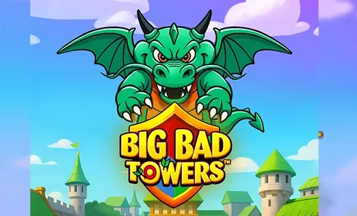 Big Bad Towers (95)