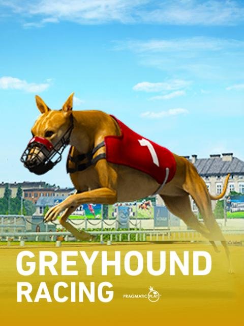 Instant Virtual Greyhounds