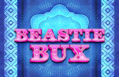Beastie Bux