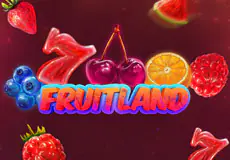 Fruitland