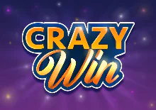Crazy Win