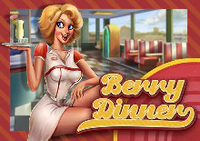Berry Dinner
