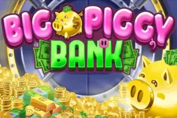 Piggy Bank