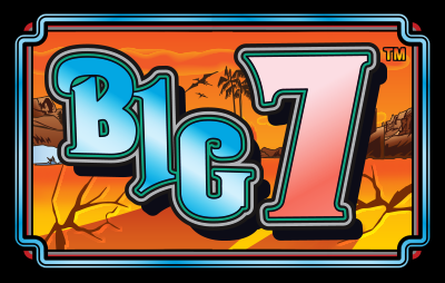 Big 7