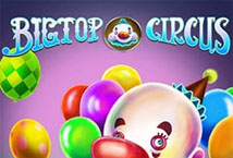 Big Top Circus