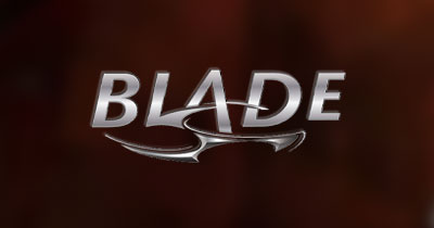 Blade
