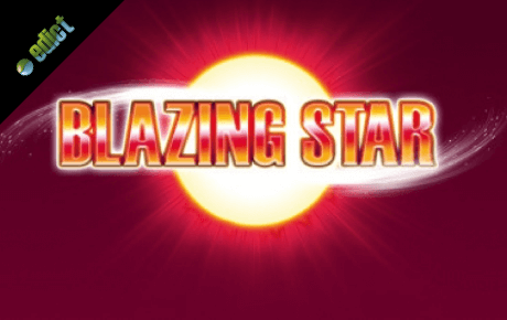 Play Blazing Sparkle