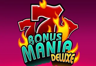 Bonus Mania