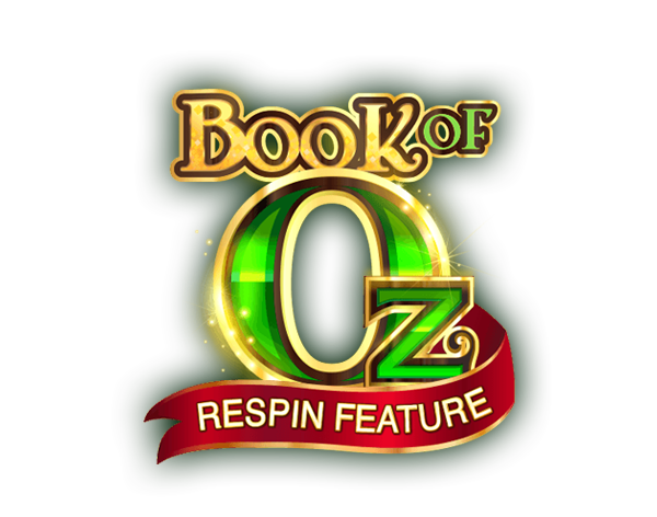 Book of Oz