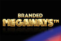 Meridian Branded Megaways