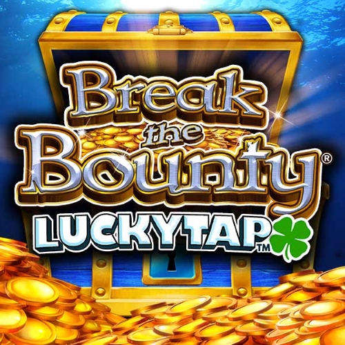 Break the Bounty
