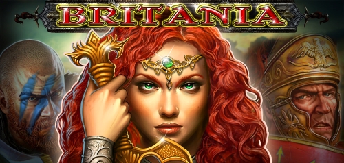 Britania