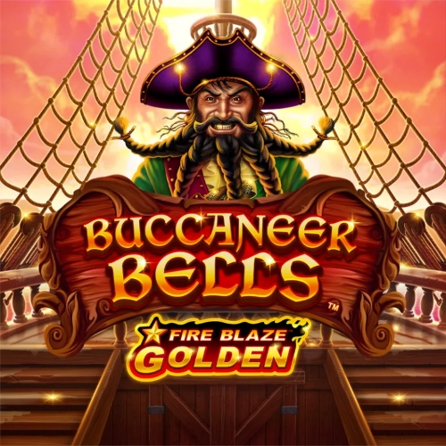 Buccaneer Bells