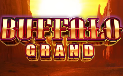 Buffalo Grand
