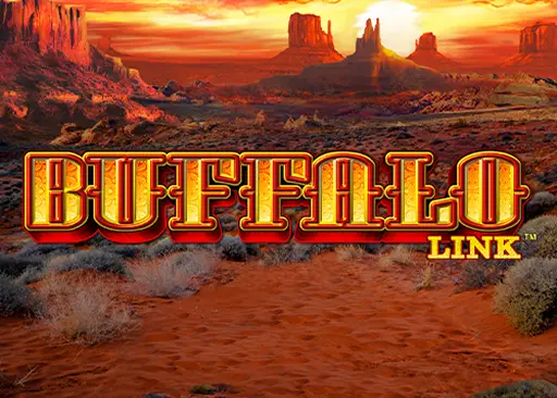 Play Buffalo Link