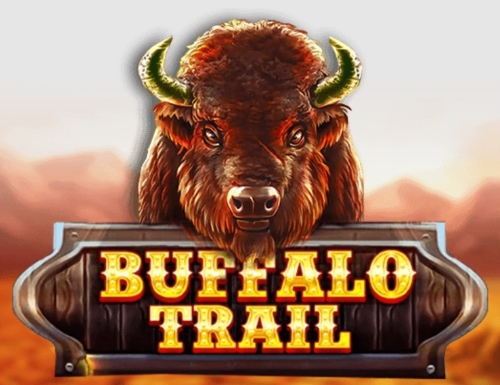 Buffalo Trail