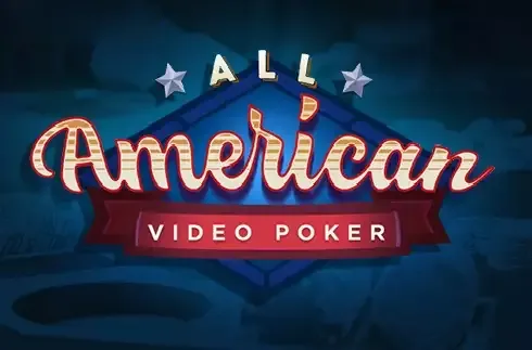 All American MH