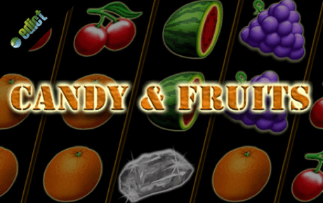 Cash Fruits