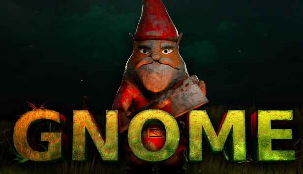 Gnomes