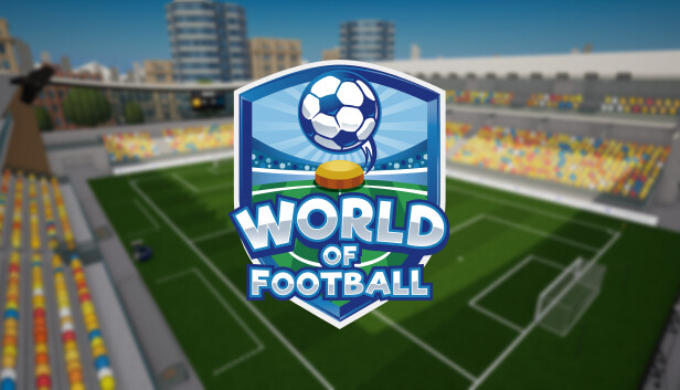 World Football
