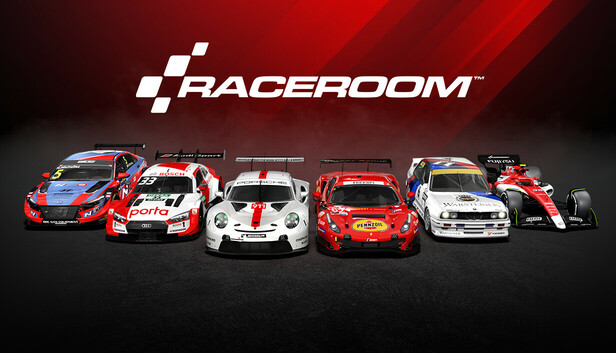 Racing